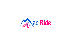 mac ride
