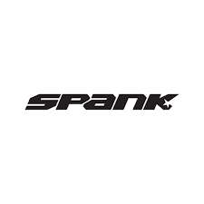 spannk