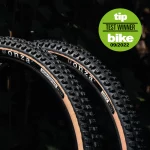 Onza_IBEX-Porcupine-best-mtb-tire